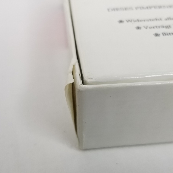 Pimpernel Quebec City Collection Cork Backed Coasters Deluxe Finish 4"x4" 6ct - Picture 13 of 15